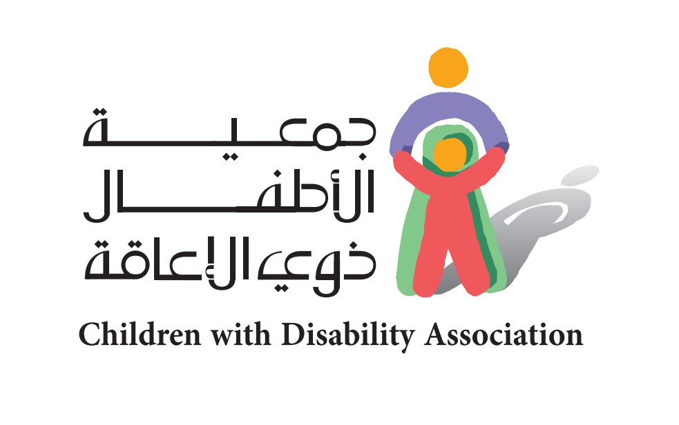 Children with Disability Association