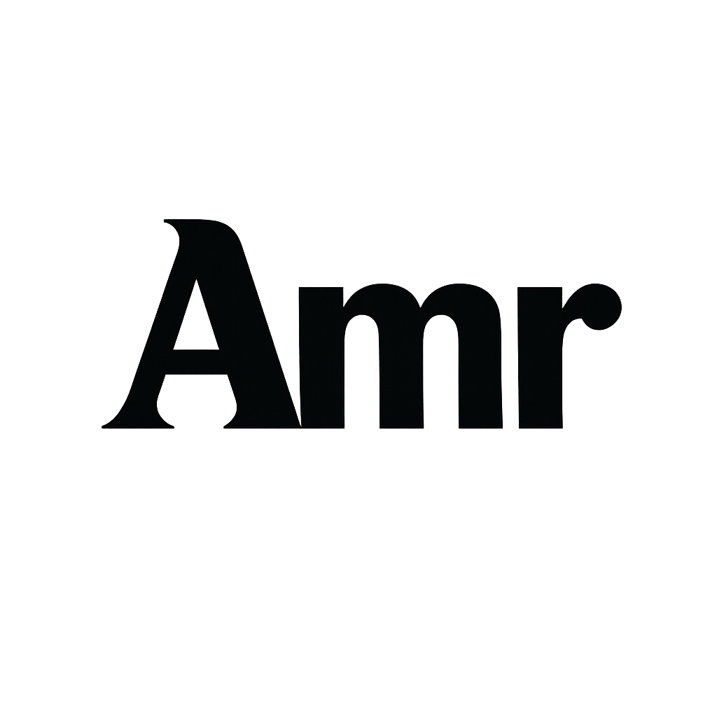 Amr