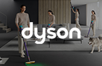 Dyson